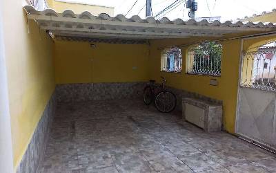 S3CS6786