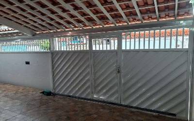 S2CS7134
