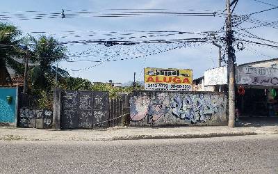 S0TR6729