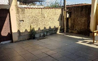 S2CS7731