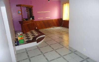 S4CS8123