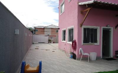 S5CS8137