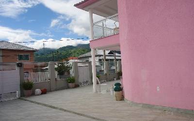 S5CS8137