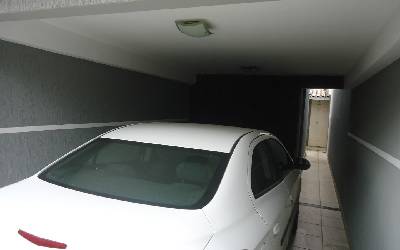S3CS8147
