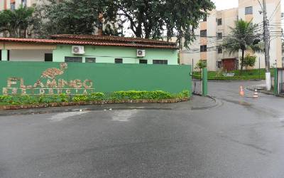 S3CS8164