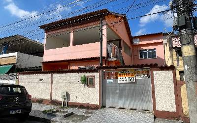 S3CS8166