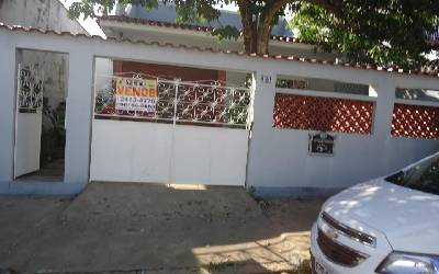 S2CS8167