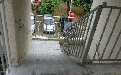 S2AP1377