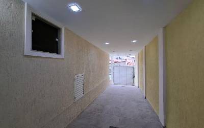 S3CS8194
