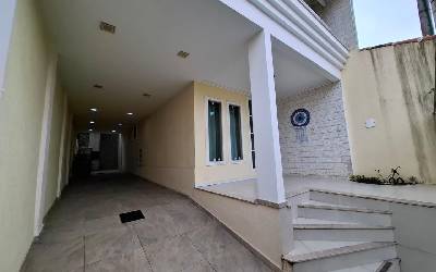 S3CS8194